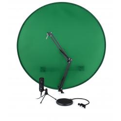 Nacon Playstation 5 Streaming Kit 2 - PlayStation 5