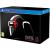 PlayStation 4 Among Us Impostor Edition