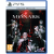 PlayStation 5 MONARK: Deluxe Edition