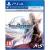 The Legend of Heroes – Trails Into Reverie (Deluxe Edition) - PlayStation 4