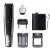 Philips - Series 5000 Beardtrimmer BT5522/15 - Health and Personal Care