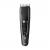 Philips - Series 7000 Hairclipper - Health and Personal Care