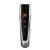 Philips - Series 9000 Hairclipper - Health and Personal Care