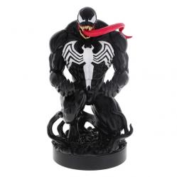 PlayStation 4 Venom - Cable Guy