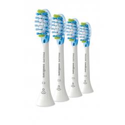 Philips Sonicare G3 Premium Plaque Defence - Replacement Heads - Health and Personal Care