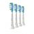 Philips Sonicare G3 Premium Plaque Defence - Replacement Heads - Health and Personal Care