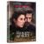 Smagen af sult - Movies and TV Shows