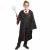 Ciao - Deluxe Costume w/Wand - Harry Potter (110 - 124 cm) (11743.7-9)