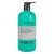 Anthony - Invigoration Rush Hair + Body Shampoo  946 ml - Beauty
