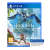 Horizon Forbidden West (Nordic) - PlayStation 4