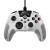 PC Turtle Beach - Recon Wired Gaming Controller