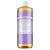 Dr Bronners - Pure Castile Liquid Soap Lavender 945 ml - Beauty