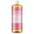 Dr Bronners - Pure Castile Liquid Soap Cherry Blossom 945 ml
