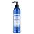 Dr Bronners - Organic Body Lotion Peppermint 240 ml