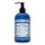 Dr Bronners - Organic Sugar Soap Peppermint 355 ml