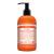 Dr Bronners - Organic Sugar Soap Tea Tree 355 ml