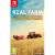Nintendo Switch Real Farm Premium Edition