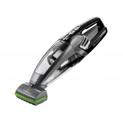 Bissell Pet Hair Eraser Hand Vacuum Cleaner