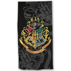 Towel - 70x140 cm - Harry Potter 110023