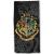 Towel - 70x140 cm - Harry Potter 110023