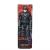Batman - Movie Figure 30 cm - Batman Wing Suit (6061621) - Toys