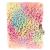 Tinka - Plush Diary - Multi Colour (8-802120) - Toys