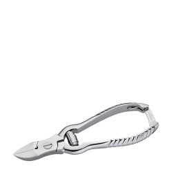 Tweezerman - Barrel Spring Toenail Nipper