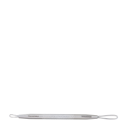 Tweezerman - No Slip Skin Care Tool