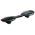 Razor - Lightshow Ripster 15073315 - Toys