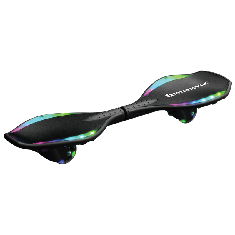 Razor - Lightshow Ripster 15073315 - Toys