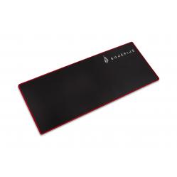 SUREFIRE - Silent Flight 680 Gaming Mouse Pad 68x28cm