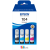 Epson - T104 EcoTank 4-Colour Multipack