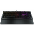 Roccat - Pyro Linear Switch Mechanical Gaming Keybord - Nordic Layout - Computers