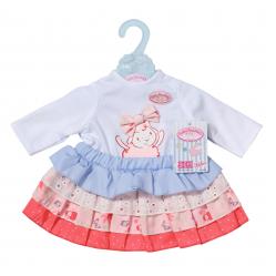 Baby Annabell Outfit Skirt 43cm 706756