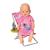 BABY born Weekend Fishing 832790