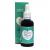 Natural Birthing Company - Pure Bliss Soothing Compress Solution 50 ml