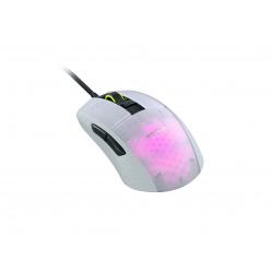 Roccat - Burst Pro Gaming Mouse