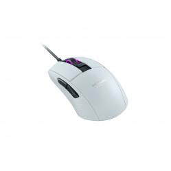 Roccat - Burst Core Gaming Mouse - Computers