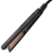 Revlon - Copper Glide Straightener