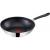 Tefal - Jamie Oliver - Quick & Easy SS Wokpan 28 cm (E3031944) - Home and Kitchen