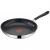 Tefal - Jamie Oliver - Quick & Easy SS Frypan 28 cm (E3030644) - Home and Kitchen