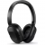 Philips Audio - Headphones with microphone - Electronics