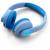Philips Audio - Kids Wireless headphones - Electronics