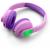 Philips  Audio - Kids Wireless headphones