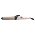 Remington - PROluxe  32mm Tong