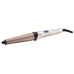 Remington - PROluxe 25-38mm Wand CI91X1