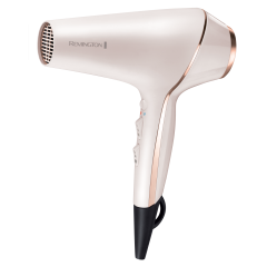 Remington - PROluxe Dryer AC9140