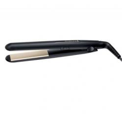 Remington - Ceramic Slim S1510 - Beauty