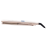 Remington - PROluxe Straightener S9100 - Beauty
