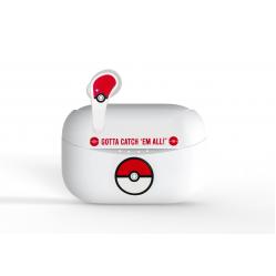 OTL - TWS Earpods - Pokemon (PK0860)